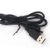 micro 5pin usb cables