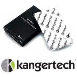 kangertech-single-coils